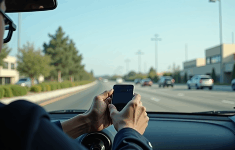 블랙박스 추천 2024 스마트 운전자를 위한 가성비 TOP5 완벽 비교 가이드