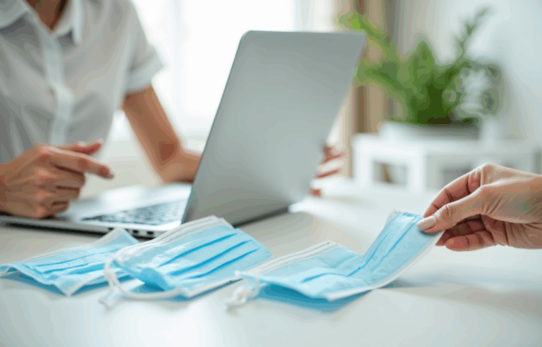 KF94 마스크 추천 순위 공개 착용감 좋은 제품 TOP 리스트