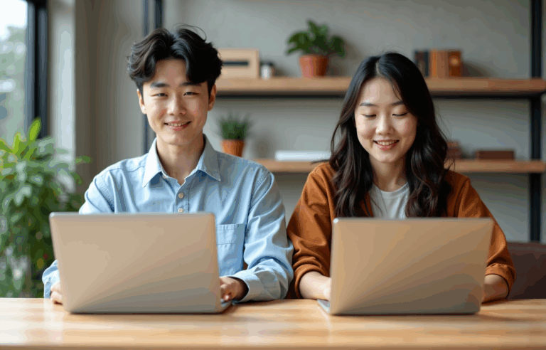 2024 가성비 노트북 추천 현실비교 지금 사면 후회 없는 TOP6