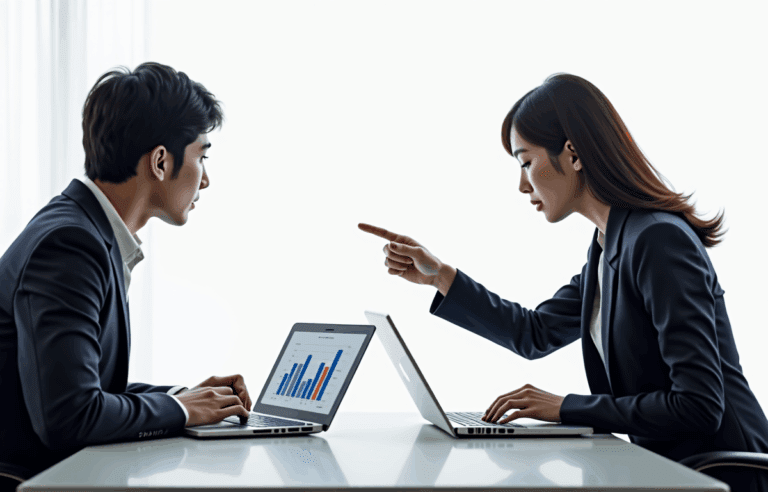 NAS 추천 TOP 가이드 개인부터 기업까지 완벽 비교로 최적의 선택 찾기