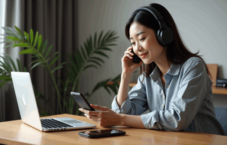 노이즈캔슬링 헤드셋 추천 예산별 가성비부터 프리미엄까지 완벽 비교 가이드