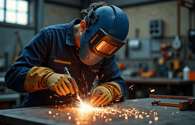 인버터 용접기 추천 TOP7 가정용부터 현장 전문가용까지 완벽비교 가이드