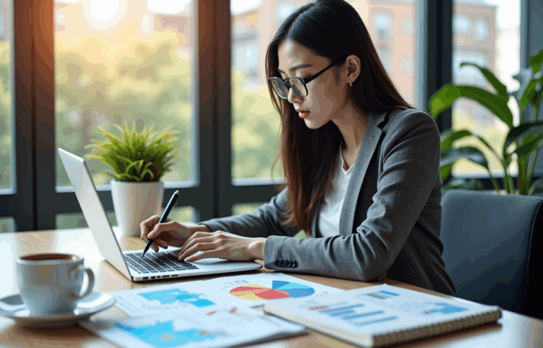 키워드 추천 TOP 리스트 공부와 마케팅 결과를 바꾸는 전략적인 선택