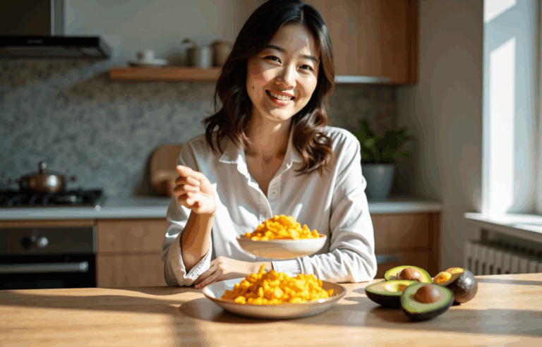 비유전자변형 옥수수칩 추천 건강하게 즐기는 고소한 간식 베스트3