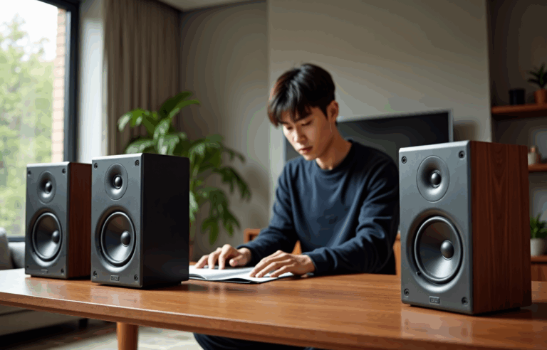 북쉘프스피커 추천 가이드 가성비부터 프리미엄까지 한눈에 비교 정리