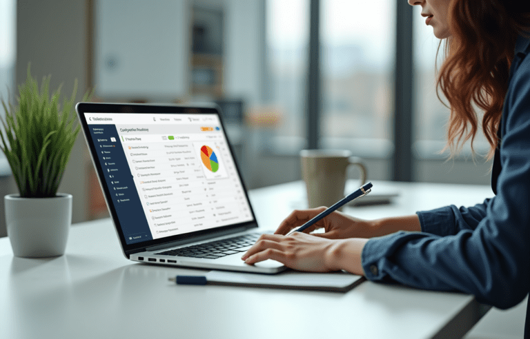 후보 키워드 분석으로 핵심 키워드 한눈에 추천 AI 시대 교육 트렌드 완벽 정리