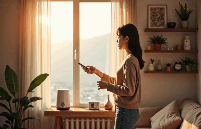 생활 필수 아이템 추천 리스트 일상 만족도 확 높여줄 실용템 총정리