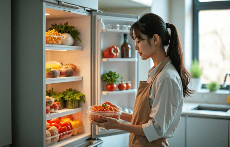 밀폐용기세트 추천 TOP6 냉장고 정리 끝판왕 제품 비교 후기