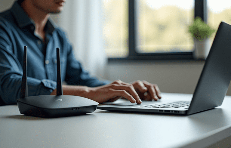 공유기 추천 Wi‑Fi 6부터 Wi‑Fi 7까지 성능별 비교로 당신의 집에 딱 맞는 모델 찾기