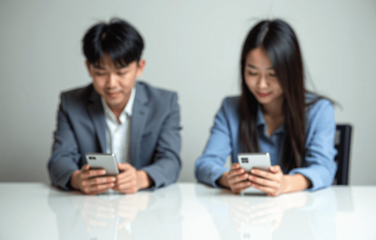 스마트폰 추천 갤럭시 A17부터 Z플립6까지 가성비와 성능 완벽 비교 가이드