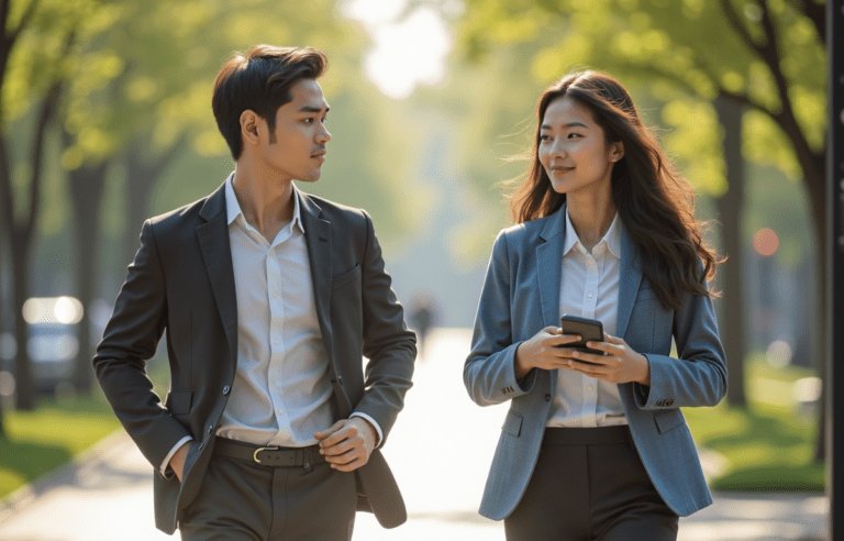 골전도헤드폰 추천 TOP6 러너부터 직장인까지 상황별 완벽 가이드