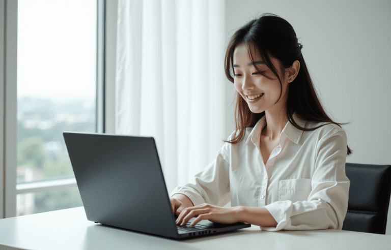 웹캠 커버 추천 TOP5 프라이버시 완벽 보호와 가성비까지 잡은 선택