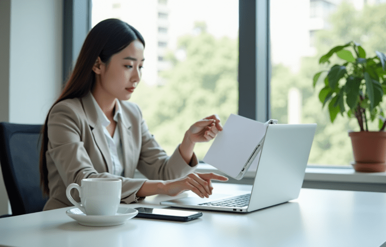 웹캠 커버 추천 TOP3 초슬림 디자인으로 사생활 보호와 가성비 모두 잡자