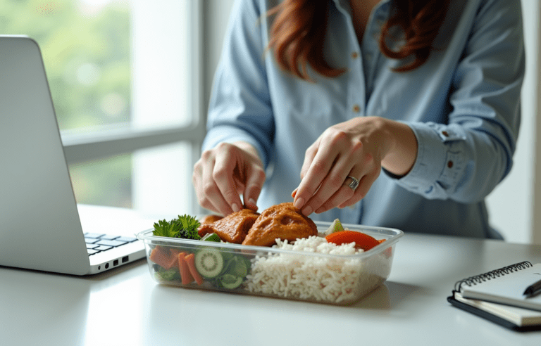 밀폐 도시락통 추천 TOP7 직장인부터 밀프랩까지 상황별 완벽 가이드