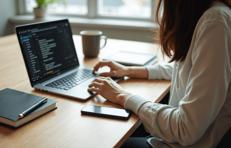 키워드 후보 목록을 보내 주세요 실생활 필수템 추천 리스트와 구매 가이드