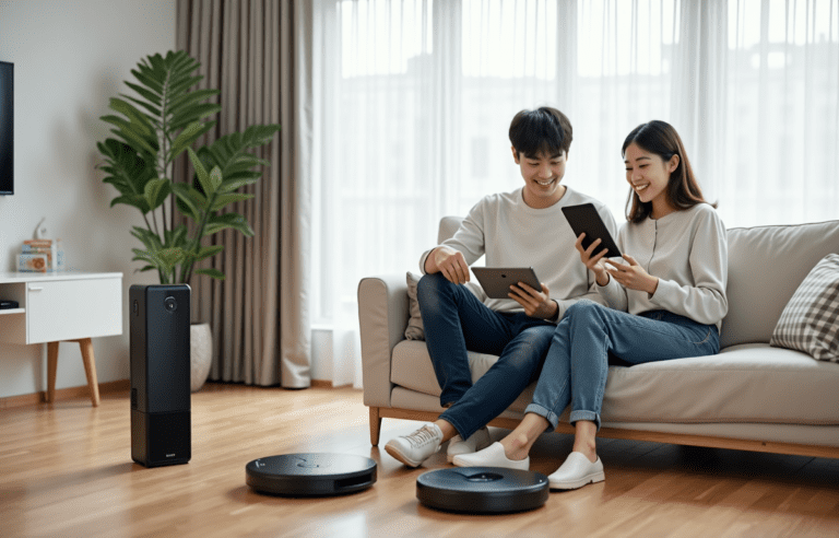 무선 청소기 추천 TOP6 아이닉 i90부터 차이슨까지 가성비부터 프리미엄 비교완벽정리