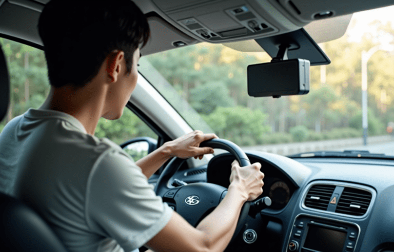 차량용 블랙박스 추천 가성비부터 프리미엄까지 후회 없는 선택 가이드