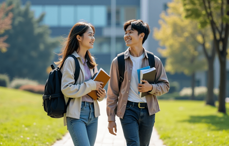 학생 백팩 추천 새학기 데일리부터 대용량까지 실속 비교 완벽정리