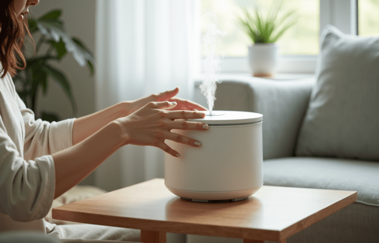 초음파 가습기 추천 2025 위생과 효율 모두 잡은 TOP 제품 완벽 비교