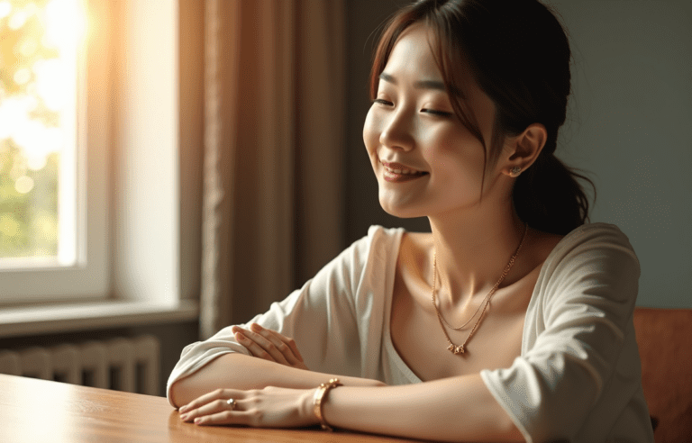 14k 목걸이 추천 지금 사야 할 데일리부터 선물용까지 완벽 가이드