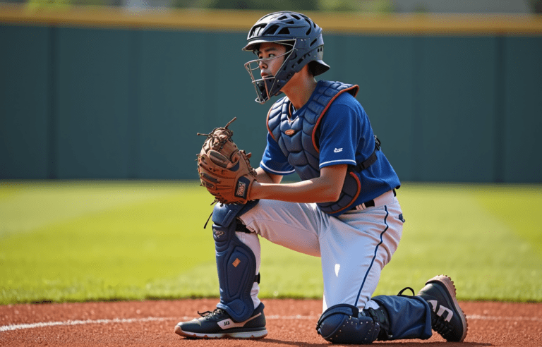 포수미트 추천 TOP5 실사용자가 꼽은 가성비와 착용감 끝판왕 비교