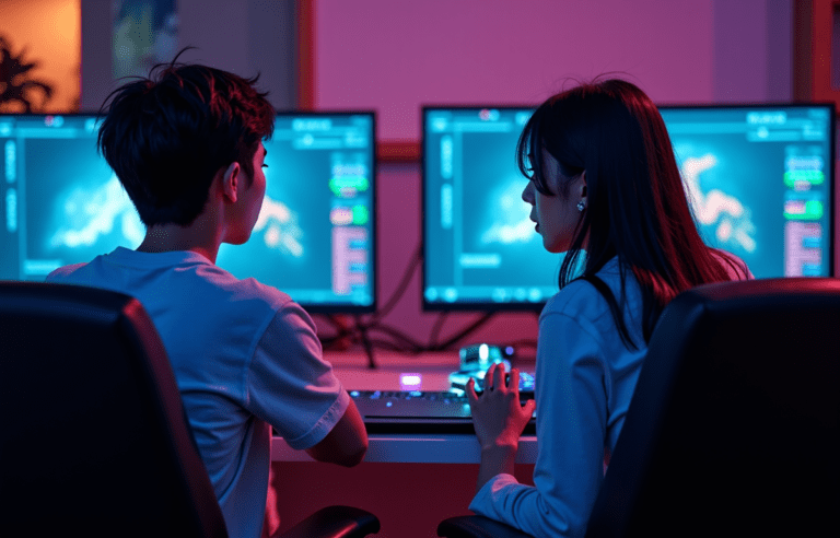 게이밍 마우스 추천 TOP6 성능비교 완벽정리 입문자부터 프로게이머까지 선택가이드