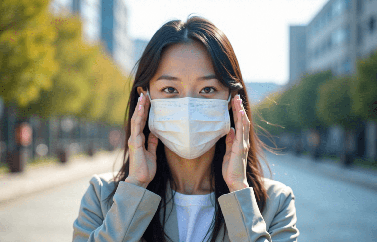 KF94 마스크 추천 숨쉬기 편하고 착용감 좋은 국내산 베스트 TOP6