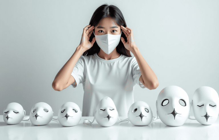 KF94 마스크 숨쉬기편한 새부리형부터 가성비 대용량까지 완벽 추천 가이드