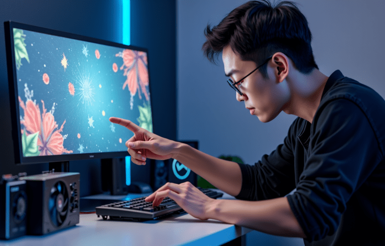 RTX 그래픽카드 추천 TOP 가이드 성능별 비교로 내게 딱 맞는 그래픽카드 찾기