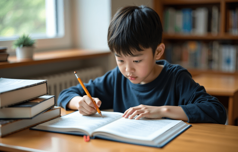 수능 기출문제집 추천 TOP7 실전 감각 키우는 과목별 완벽 가이드