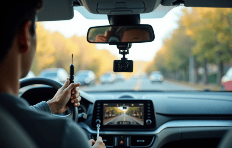 차량용 블랙박스 추천 TOP6 화질 기능 설치편의성까지 완벽 비교 가이드