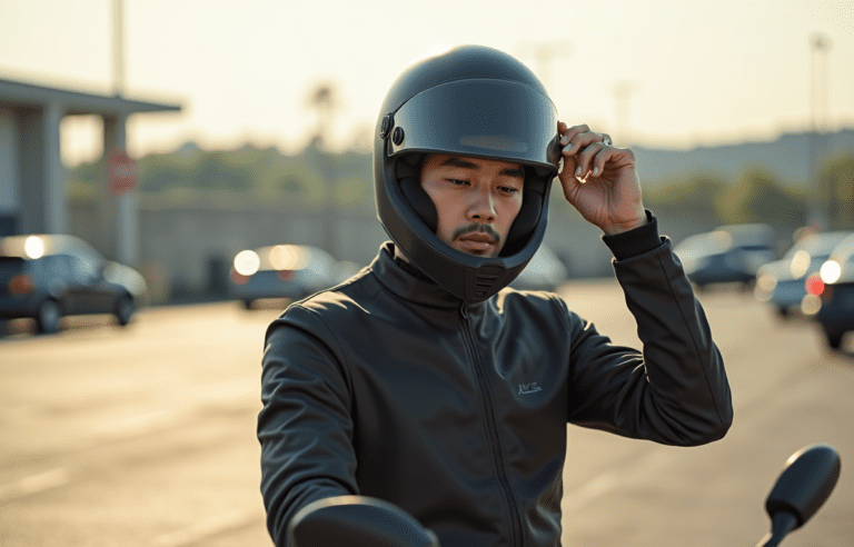 헬멧 액션캠 추천 TOP5 주행 목적별 완벽 비교 가성비부터 8K까지