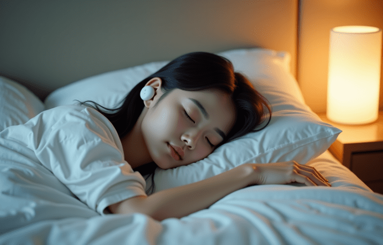 소음 차단 이어플러그 추천 TOP5 완벽 비교 수면 공부 여행용 귀마개 가이드