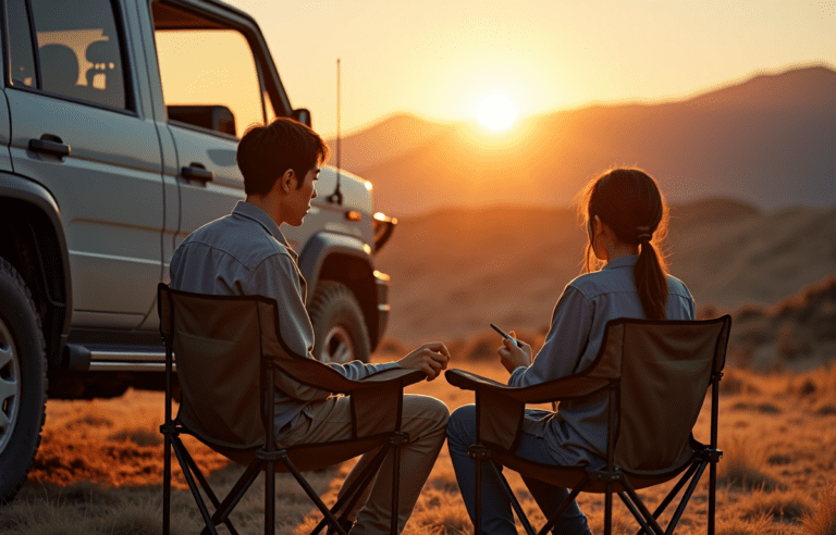 휴대용 파워스테이션 추천 TOP7 캠핑 차박 비상전원까지 완벽 비교 가이드