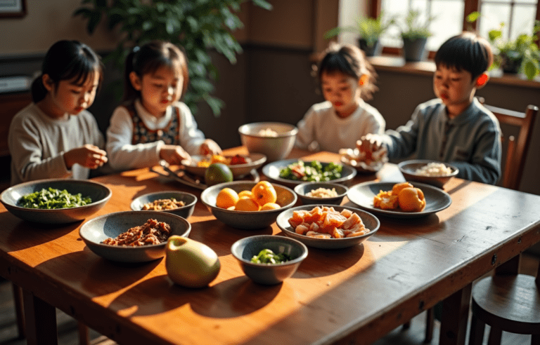 제사상 차림세트 추천 가이드 인원별 구성과 가성비로 완벽한 제사 준비 끝내기