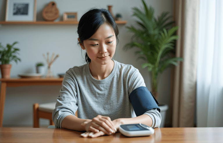 가정용 혈압계 추천 정확도 높은 베스트 제품 TOP 5 비교분석