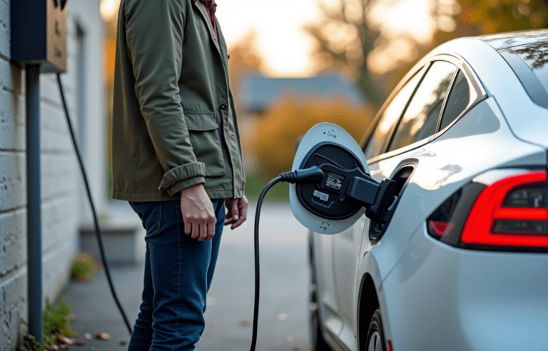 전기차 완속 충전기 추천 설치형부터 휴대용까지 한눈에 비교 가이드