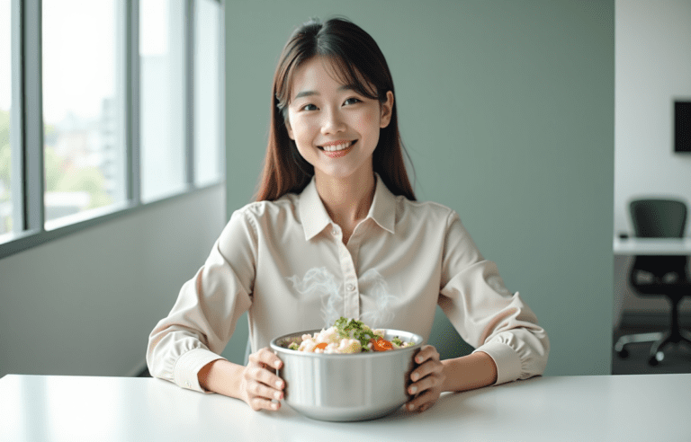 보온 도시락통 추천 TOP3 따뜻한 점심을 위한 완벽한 선택 기준 공개