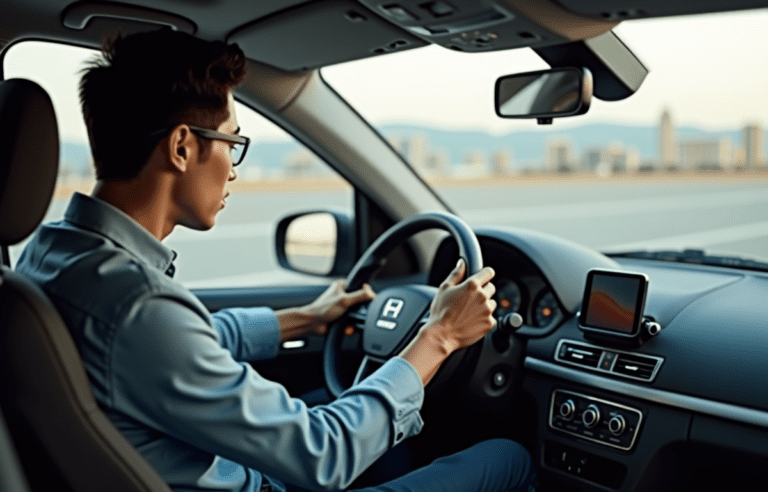 차량용 스마트폰 거치대 추천 TOP5 운전 필수템 한눈에 비교하고 고르기