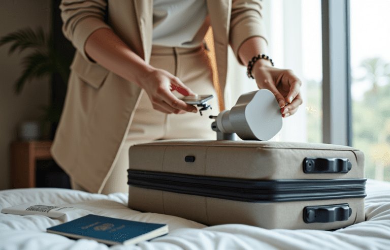 여행용 멀티어댑터 추천 TOP5 해외여행 필수템 충전 걱정 끝내는 완벽 가이드