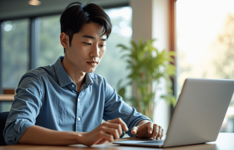 USB 보안키 추천 TOP3 완벽가이드 계정탈취 막는 최강 물리보안 솔루션