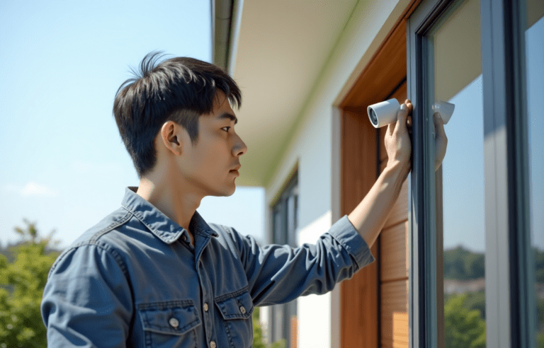 무선 보안카메라 추천 TOP3 한눈에 비교 설치부터 화질까지 완벽가이드