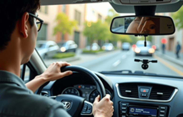 전후방 블랙박스 추천 TOP5 화질부터 배터리까지 완벽 비교 가이드