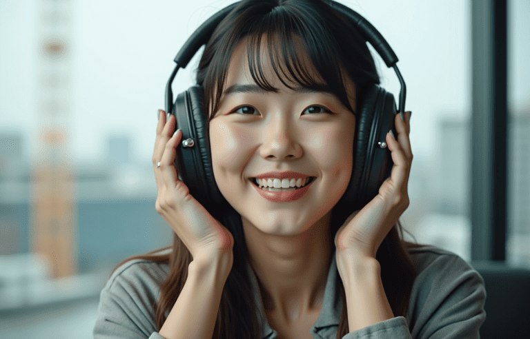 소음차단 이어머프 추천 TOP5 환경별 귀 보호 완벽 가이드