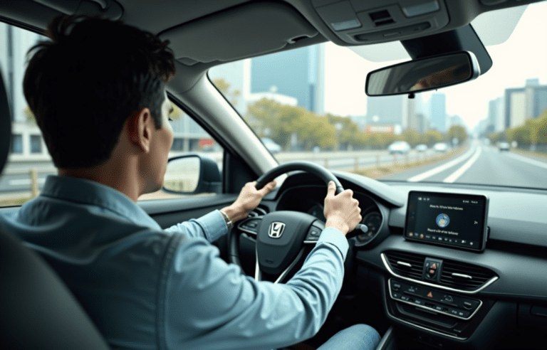 차량용 블랙박스 추천 TOP6 가성비부터 프리미엄까지 실사용 후기 완전정리