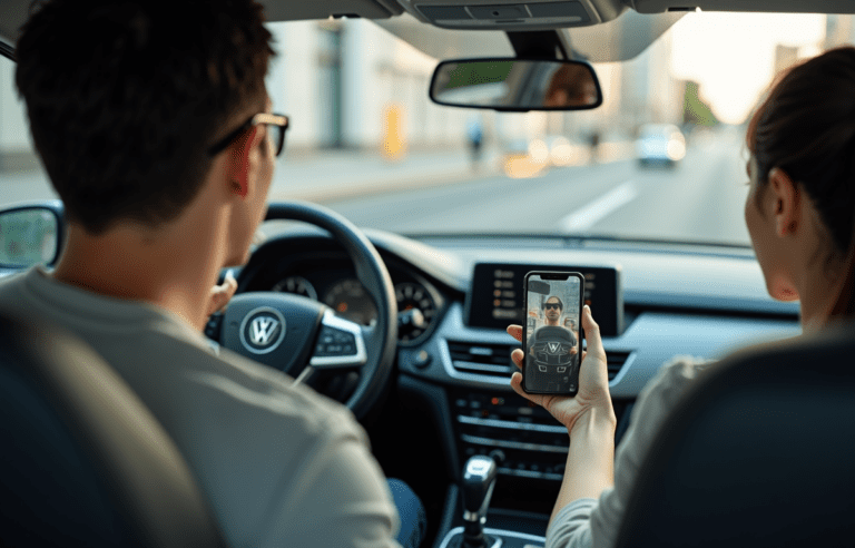 차량용 블랙박스 추천 TOP5 전후방 FHD부터 스마트 연동까지 구매 전 꼭 알아야 할 포인트