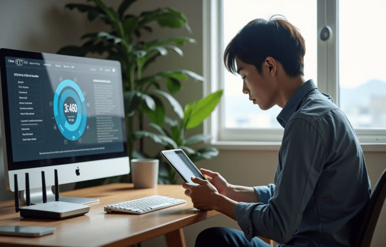 와이파이7 공유기 추천 가이드 속도 확장성 가격까지 완벽 비교 총정리